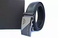 ceinture armani au meilleur prix sue1066,ceinture emporio armani